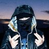 Dimzjin's profile picture