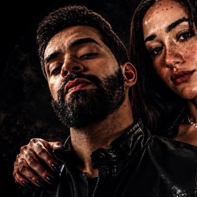 ballbustinando's profile picture