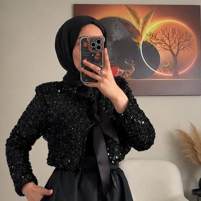 yorgunprensesq's profile picture