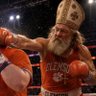 Фото профиля Pope Clemson I