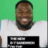 ReTeairTarted's profile picture