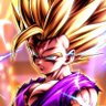 Profilbild von D4VI