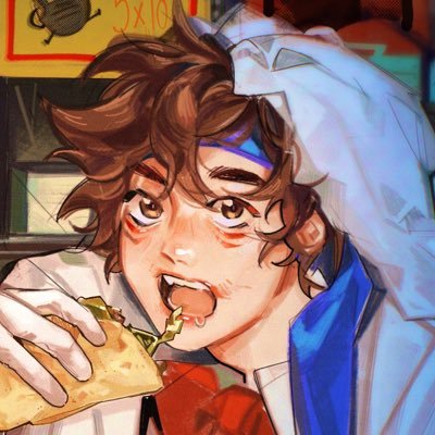 alanoierr's profile picture