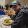 LAJOYA 🇲🇦🇳🇴's profile picture