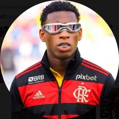 DenesCRF's profile picture