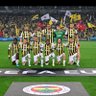 Profilbild von Fenerbahçeli💛🇹🇷💙