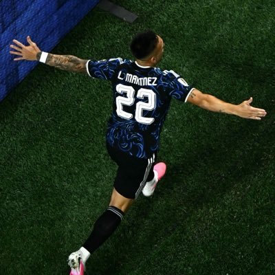 Ragmian's profile picture