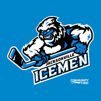 JaxIcemen's profile picture