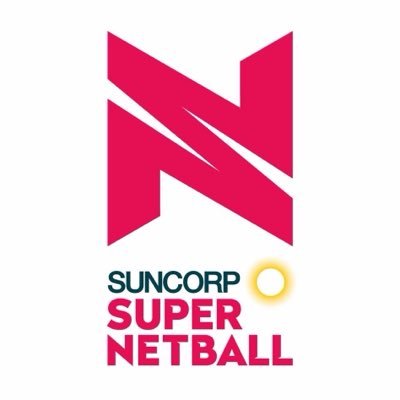 SuperNetball's profile picture