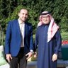 أ. عبدالرحمن الشيخ 🇸🇦🇱🇧 的头像