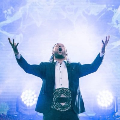 MrGr1ff's profile picture