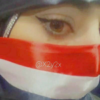 Bent_AlSaeda's profile picture