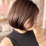 ぺーこ(3人の小人のママ)'s profile picture
