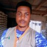 Velloux's profile picture