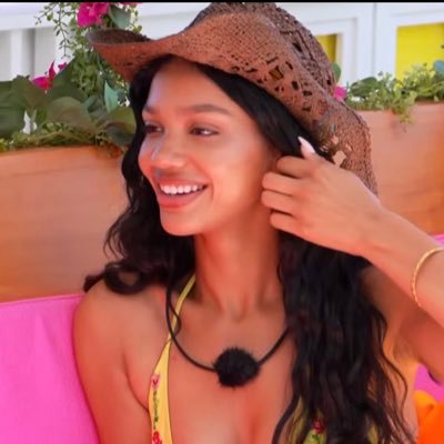 kattzeye's profile picture