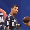 liverpoolmaniac's profile picture