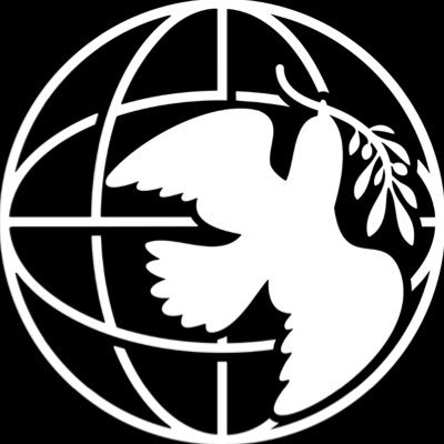 CCW4COs's profile picture