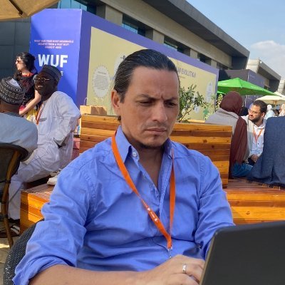 Camilo Rey's profile picture