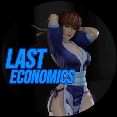 Last_Economics's profile picture