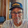 Gary's profile picture