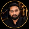 Profilbild von Prasun | Nifty50Shades