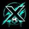 futbol con X profil fotoğrafı