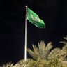 طالب 🇸🇦's profile picture