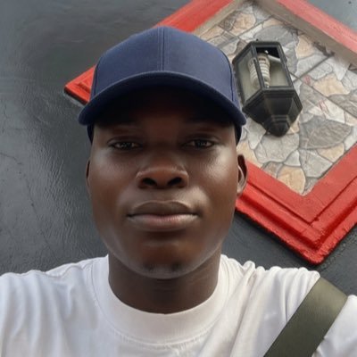 ADUFE 😎's profile picture
