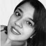 Profilbild von Juliete Paulino