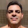 Profilbild von (Giulliano)