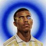 MİTO's profile picture