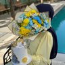shara🐨🦋 profil fotoğrafı