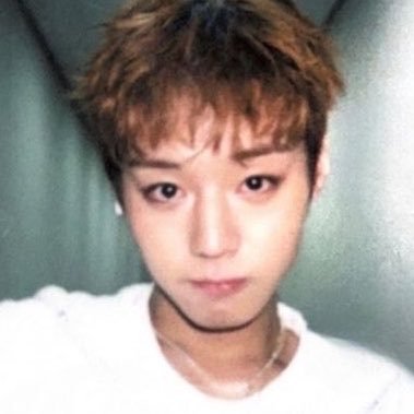 dollpjh's profile picture