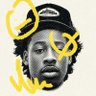 Profilbild von Y$B Originals