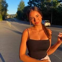 OnlySpain's profile picture