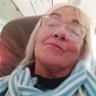 Profilbild von 🇦🇷ᎴᎥᏓᏉᎥ𐒐λ 🇦🇷Syl🇦🇷