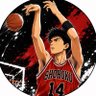 Profilbild von 三井スリーポイント