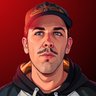 Nico's profile picture