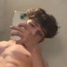 Profilbild von Damien