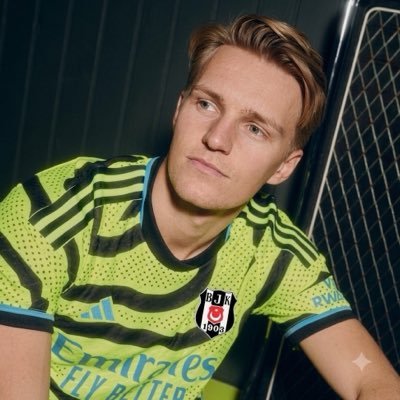 Carvalho's profile picture