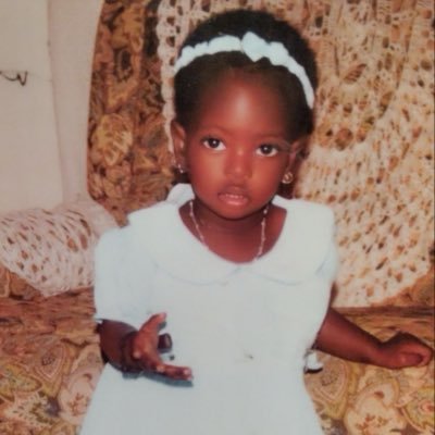 Awa~🇸🇳's profile picture
