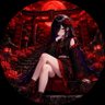 ミコ⛩🩸🦊 profil fotoğrafı