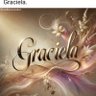 Graciela Rivero's profile picture