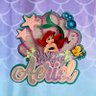 C 🍓's profile picture
