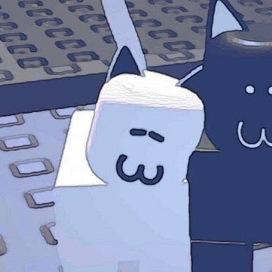 Kitastic_'s profile picture