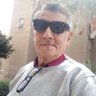 Фото профиля بهجت عبد العزيز