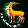 The_Last_Chancer's profile picture
