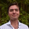 Profilbild von Karl-William Nietert
