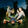 Фото профиля Anamanaguchi