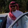 المعتصم بالله جمعه profil fotoğrafı